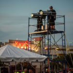 K_Pickler_Biloxi-48web